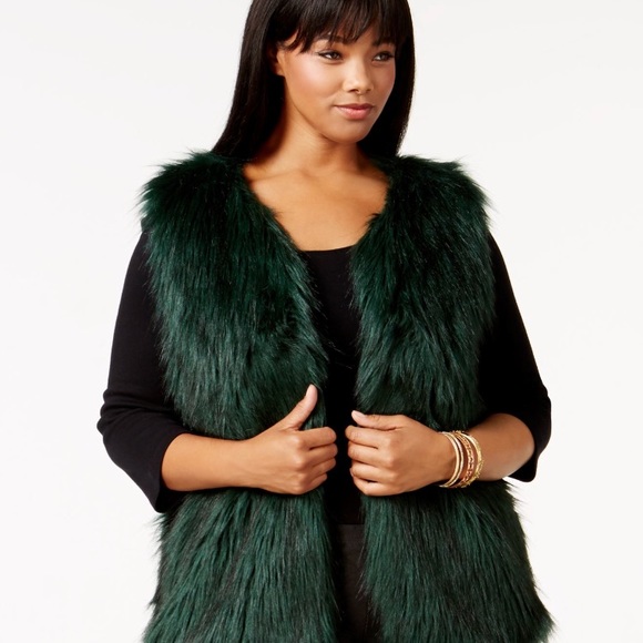 patagonia 3 in 1 mens parka